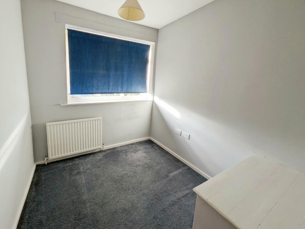 Additional image 10 of Cedar Way, Gomersal, Cleckheaton, West Yorkshire, BD19