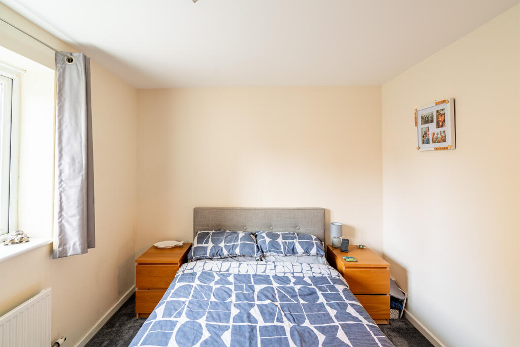 Additional image 8 of Hornbeam Close, Bradley Stoke, Bristol