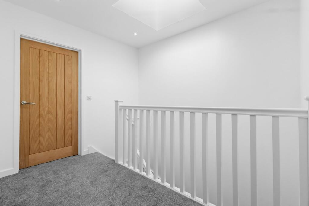 Additional image 12 of Station Road, Newhaven, East Sussex, BN9