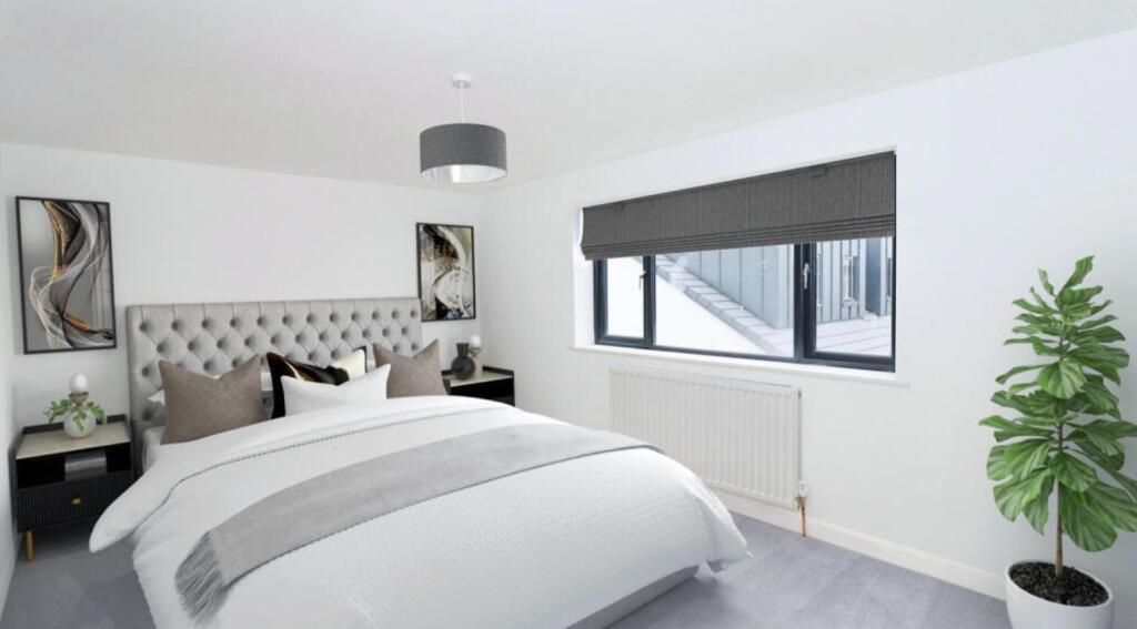 Additional image 3 of Fir Tree Lane, Bristol, BS5