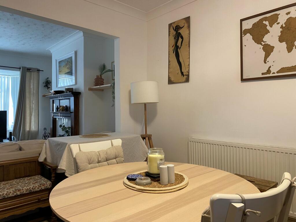 Additional image 7 of Cleckheaton Road, Low Moor, Bradford, BD12