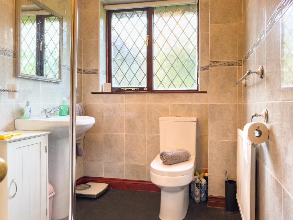 Additional image 15 of Moor Close Road, Queensbury, BD13 2EA