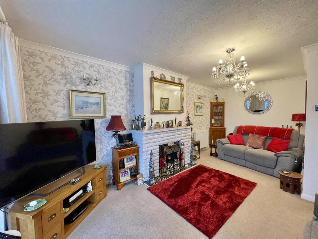 Additional image 13 of Valley Close, Newhaven