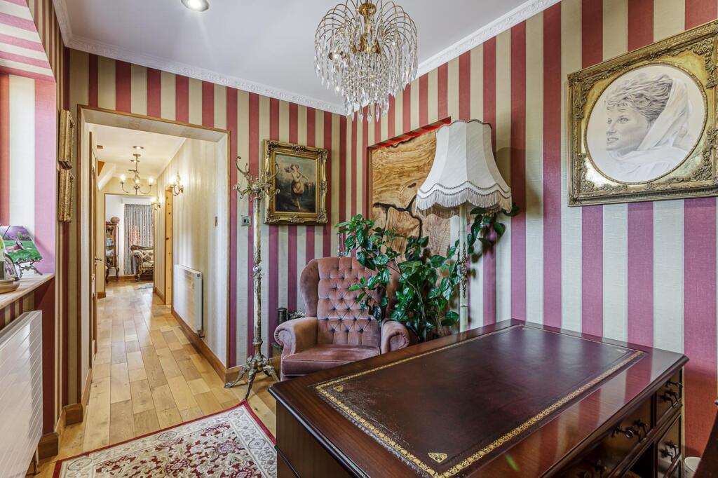 Additional image 18 of Princes Plain, Bromley, Kent, BR2