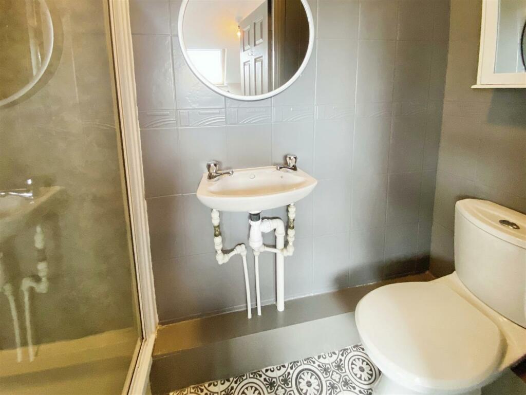 Additional image 4 of Park Grove, Saltaire, Shipley