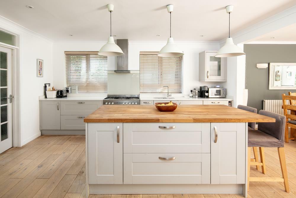 Additional image 7 of Stoke Bishop, Bristol, BS9