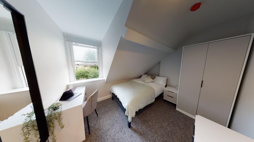 Additional image 8 of Whiteladies Road, Bristol, BS8