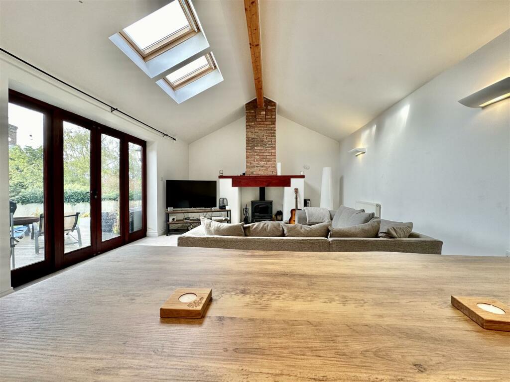 Additional image 22 of Twitchens Lane, Draycott