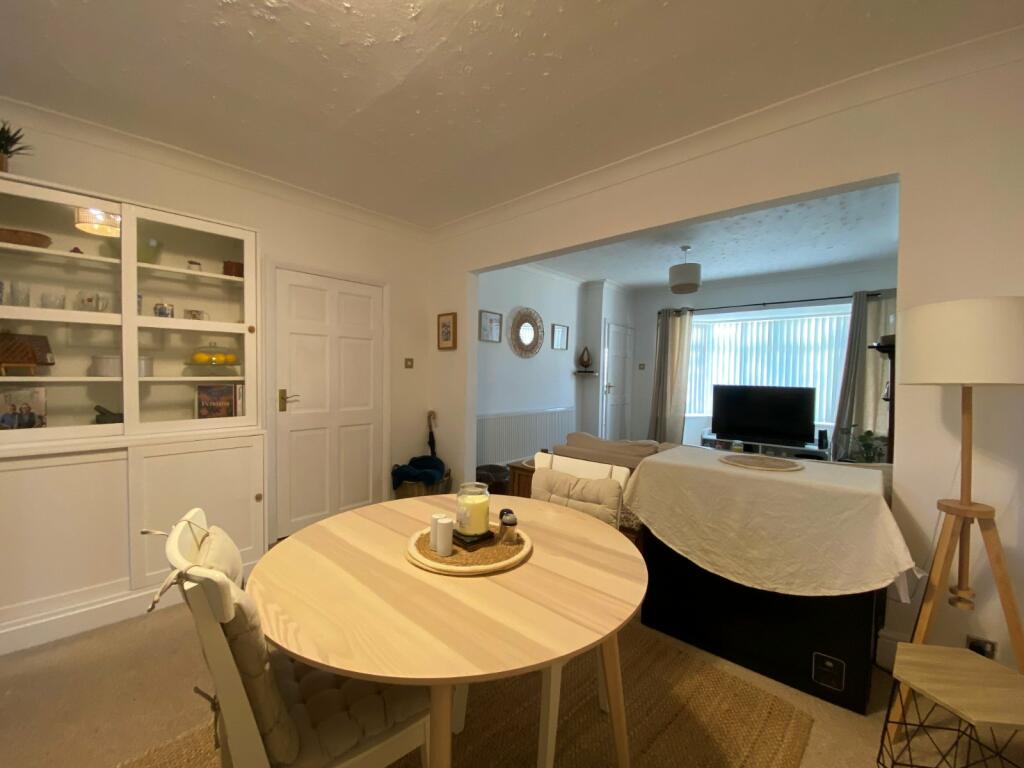 Additional image 6 of Cleckheaton Road, Low Moor, Bradford, BD12