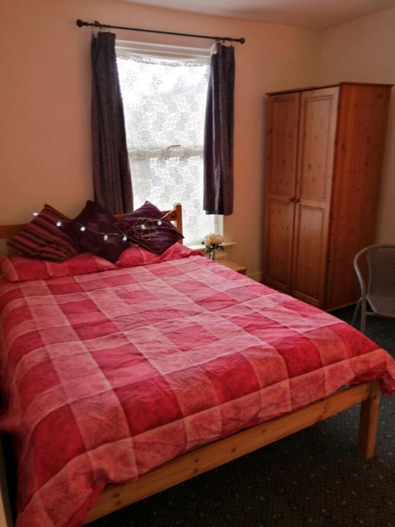 Additional image 9 of Richmond Villas, Bristol