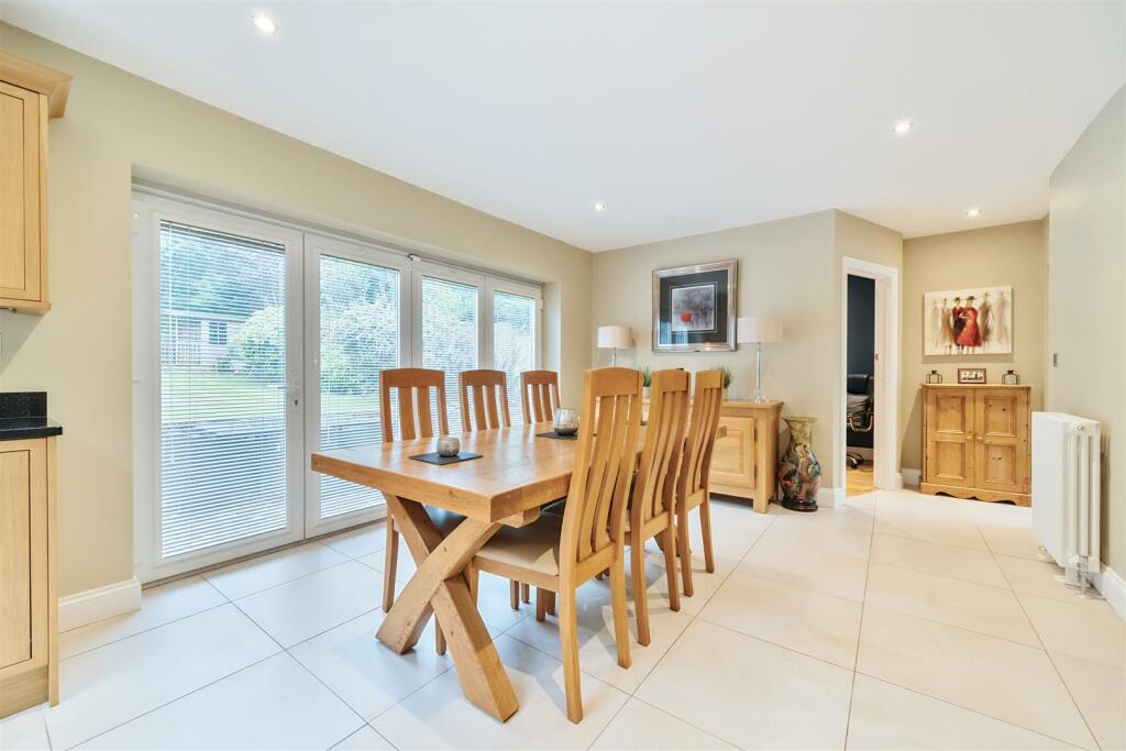Additional image 15 of Broxbourne Road, Orpington