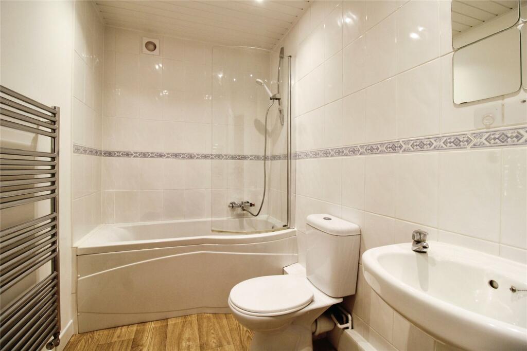 Additional image 8 of Bloomfield Road, Brislington, Bristol, BS4