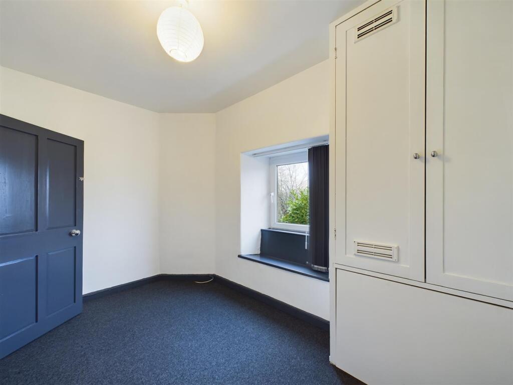 Additional image 5 of Bath Hill, Keynsham