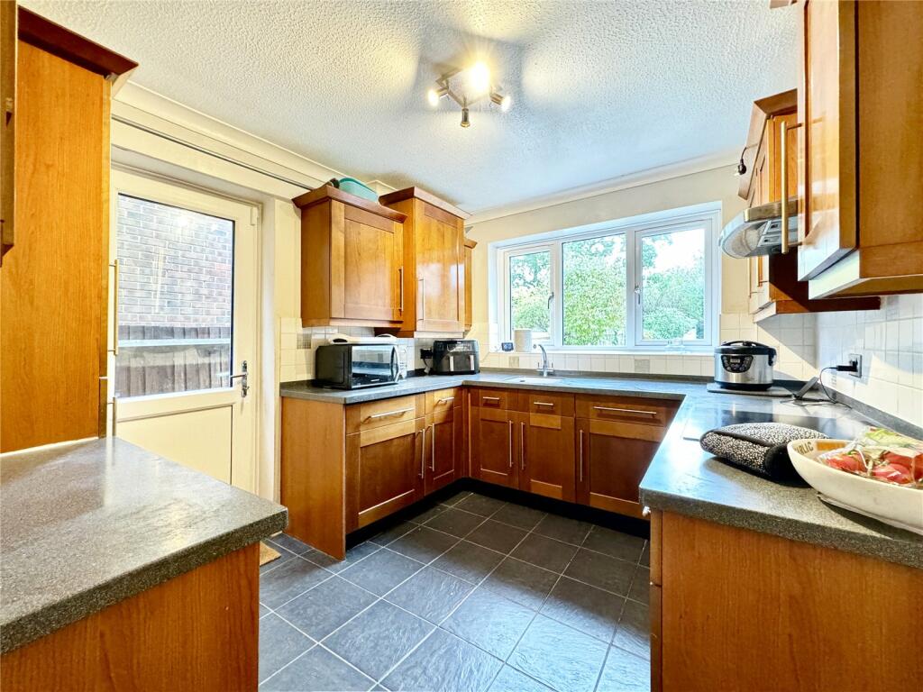 Additional image 6 of College Road, Hextable, Kent, BR8