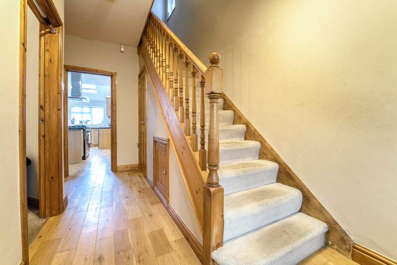 Additional image 16 of Addicott Road, Weston super Mare - BIG KITCHEN