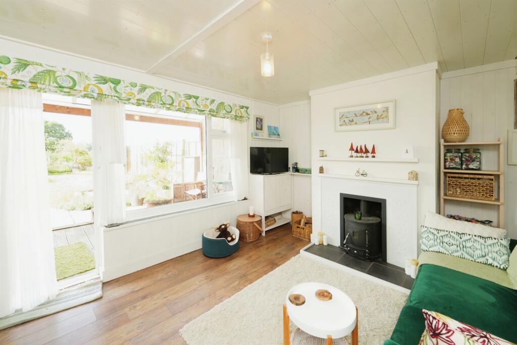 Additional image 18 of Horton Road, Horton, Bristol