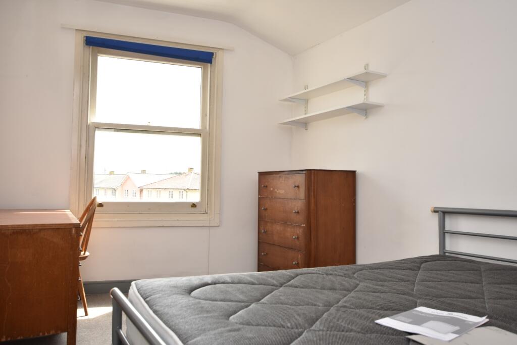 Additional image 5 of Hotwell Road, Upper Maisonette, Pembroke House, Hotwells, BS8 4SA