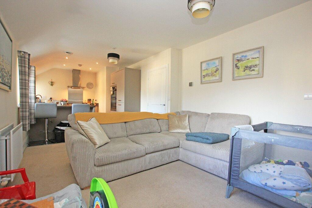 Additional image 10 of 25 Willow Avenue, Steeton, BD20 6FN