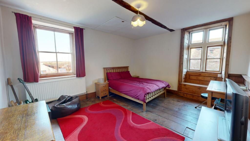 Additional image 12 of Dufton Hall, Dufton, Appleby-in-Westmorland, Cumbria, CA16 6DD