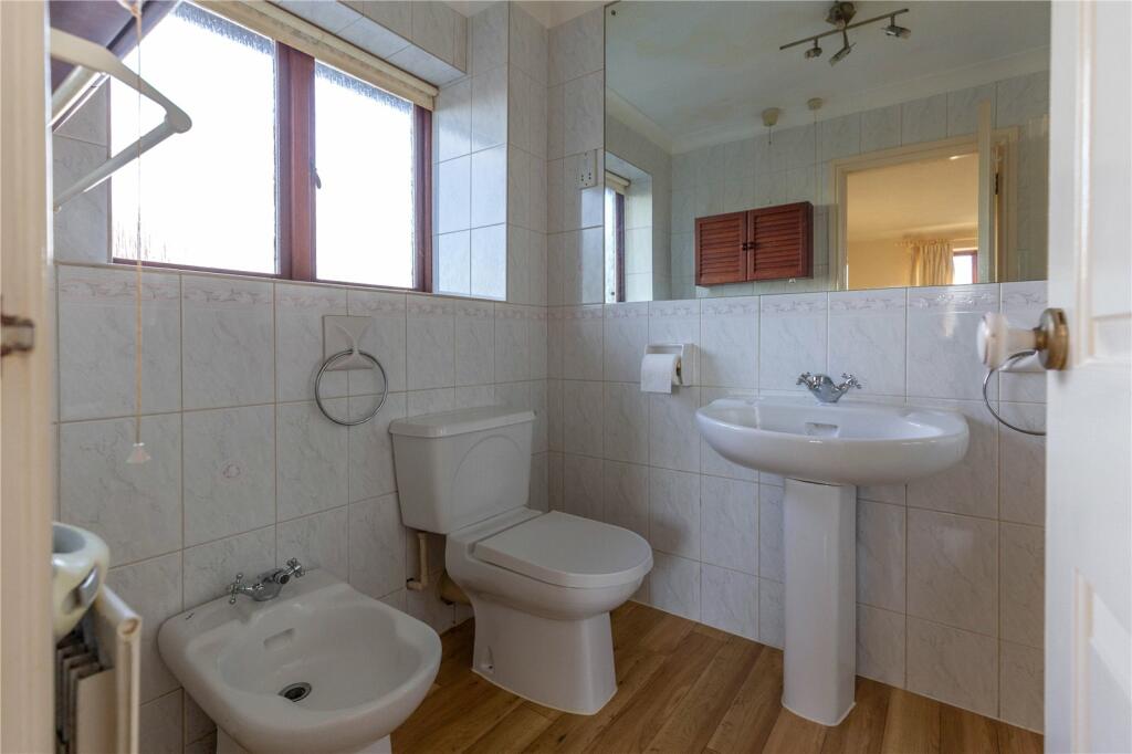 Additional image 15 of Glenavon Park, Bristol, BS9