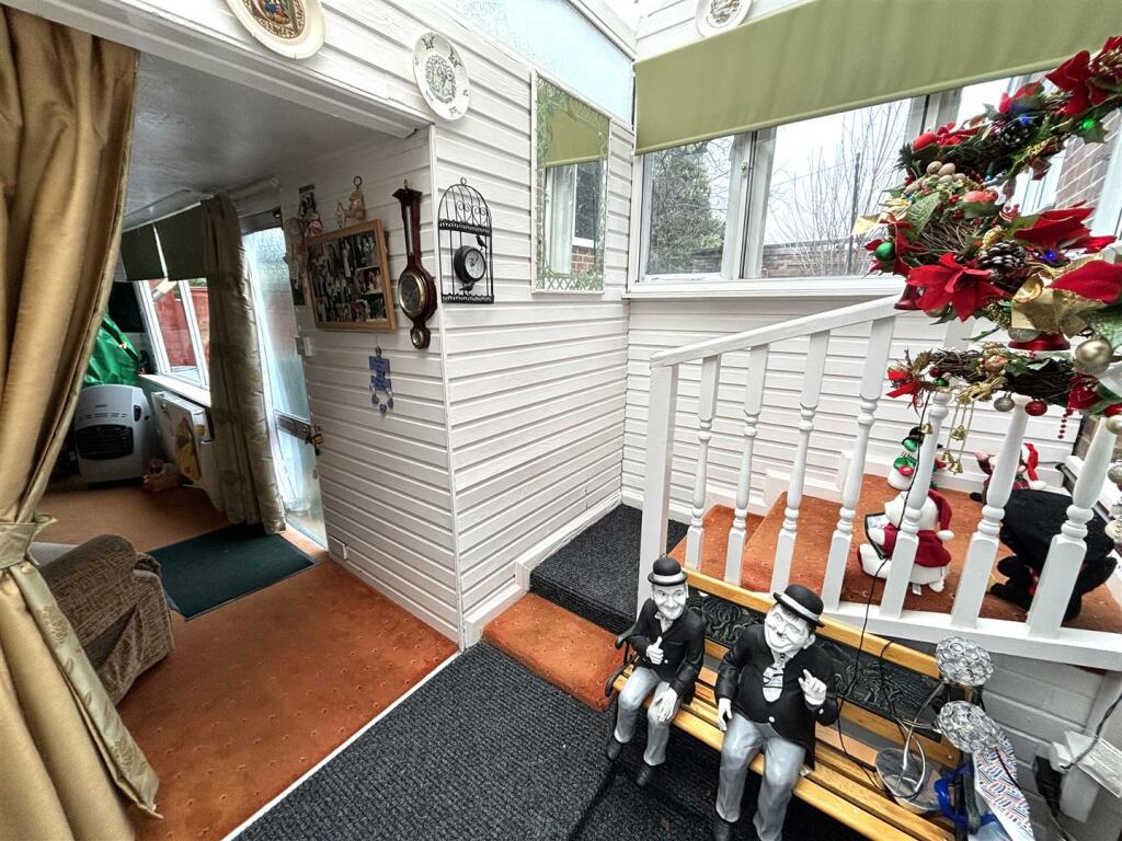 Additional image 15 of Fourlands Drive, Idle, Bradford, BD10