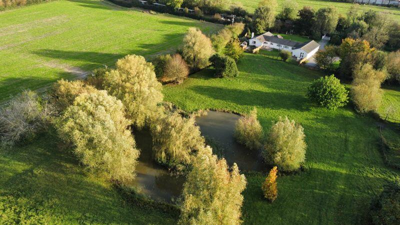 Additional image 41 of Ham Lane, Kingston Seymour