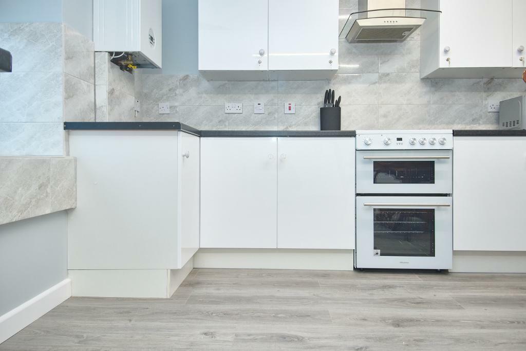 Additional image 6 of High Street, Staple Hill, Bristol, BS16 5HH