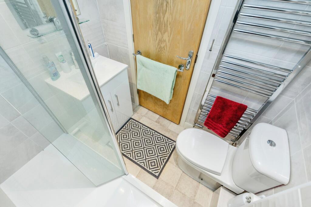 Additional image 9 of Meadow Place, St. Georges, Weston-super-Mare, Somerset, BS22