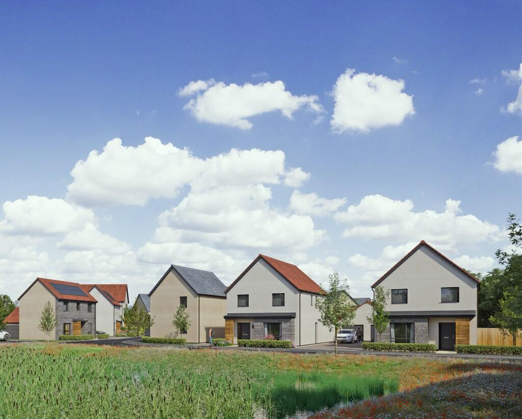 Additional image 19 of Pippin Close,
Off Mayors Road,
Claverham,
BS49 4NF