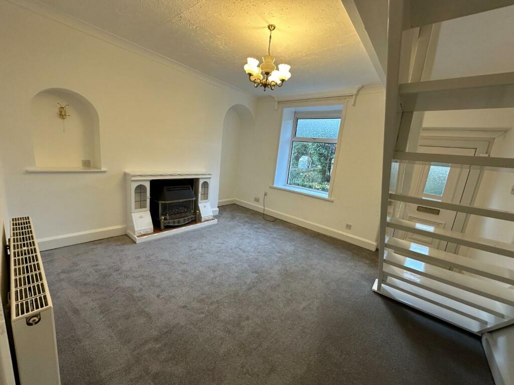 Additional image 2 of Calder Terrace, Nelson