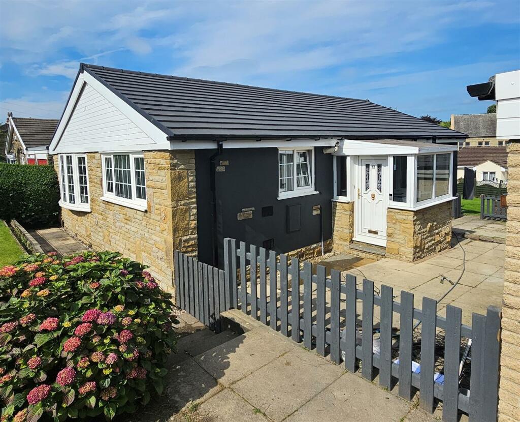 Additional image 6 of New House Lane, Clayton Heights, Bradford