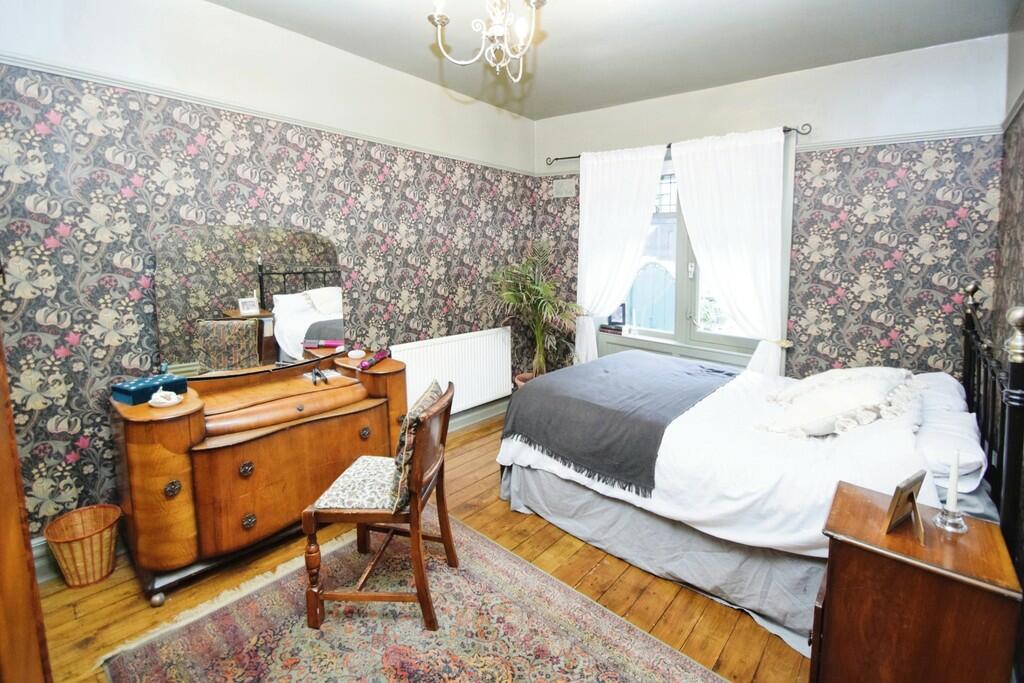 Additional image 18 of Banks Lane, Riddlesden