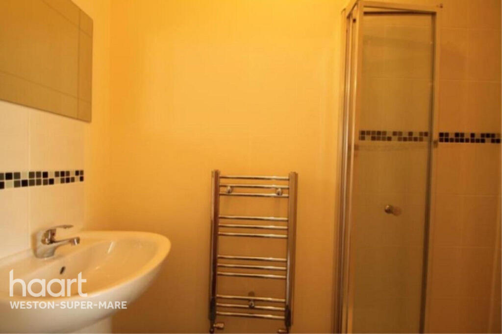 Additional image 5 of West Street, Weston-super-mare