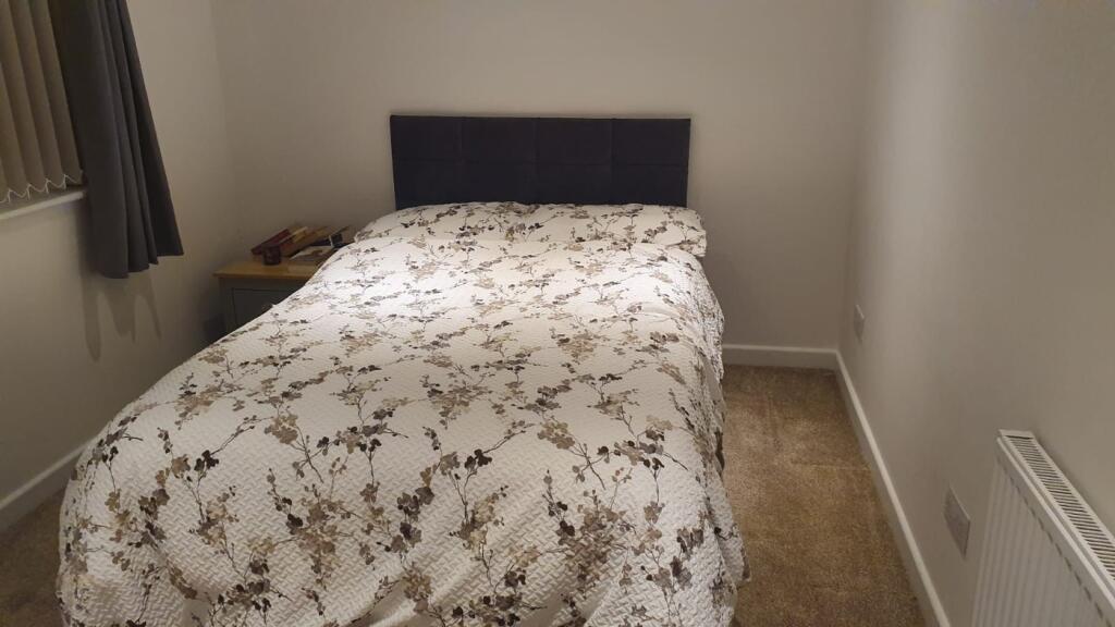 Additional image 4 of Wells Road, Bristol