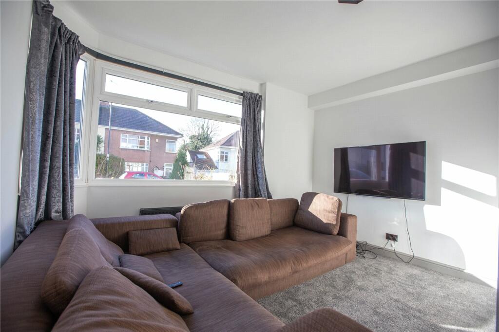 Additional image 16 of Braemar Crescent, Bristol, South Gloucestershire, BS7