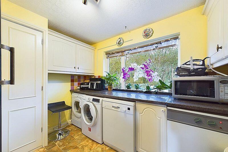 Additional image 14 of Lamplugh, Workington