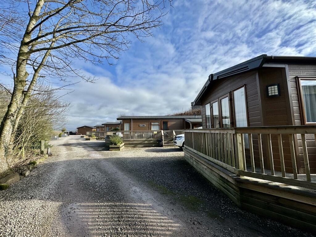 Additional image 4 of Calthwaite, Penrith