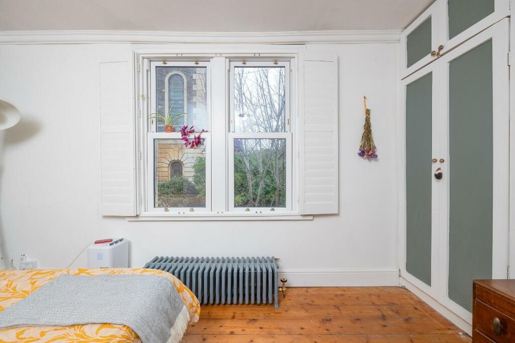 Additional image 14 of Hebron Road, Bedminster