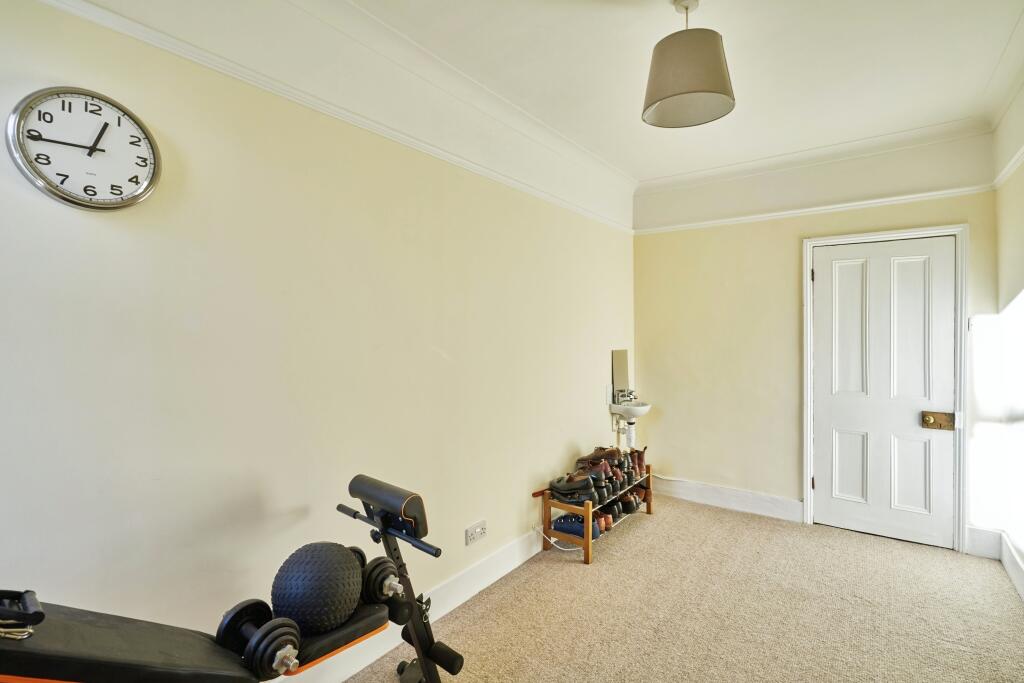 Additional image 6 of 58 The Avenue, Beckenham, BR3