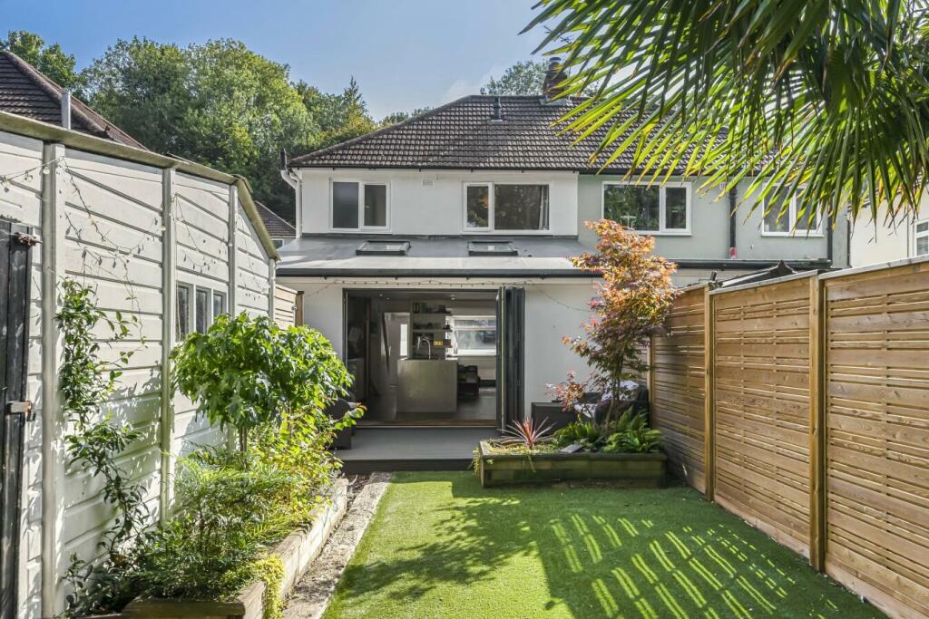 Additional image 8 of Winterbourne Close, Lewes BN7 1JY