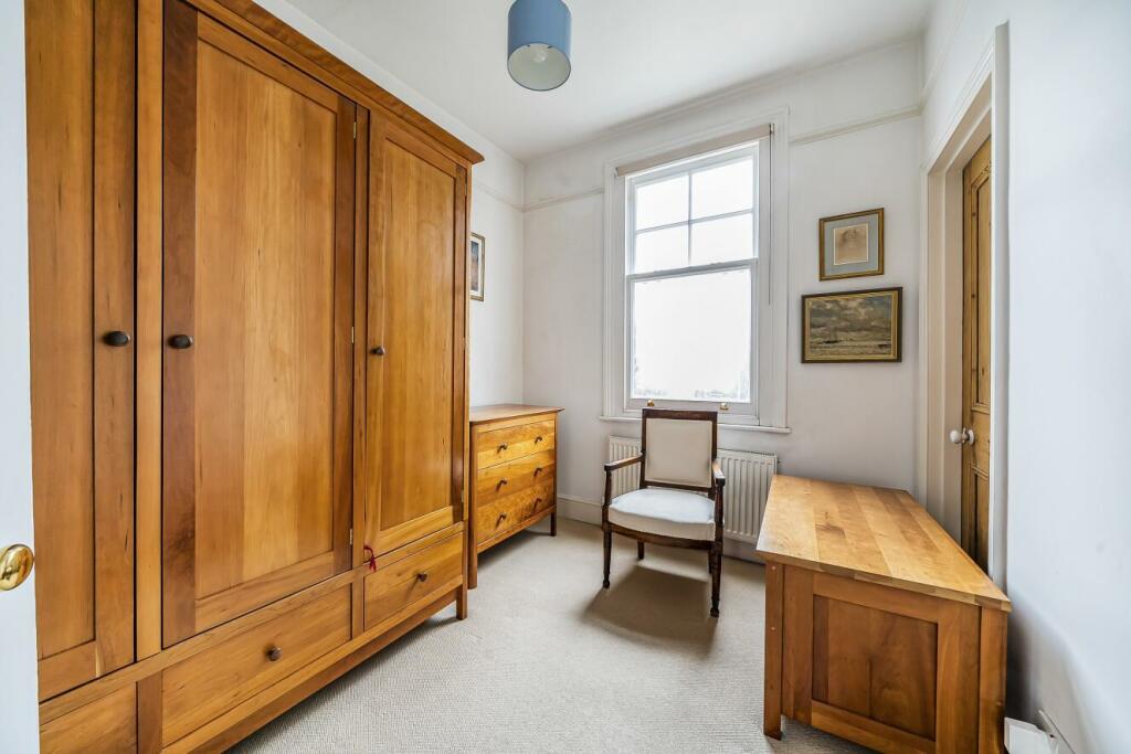 Additional image 14 of Kings Hall Road, Beckenham