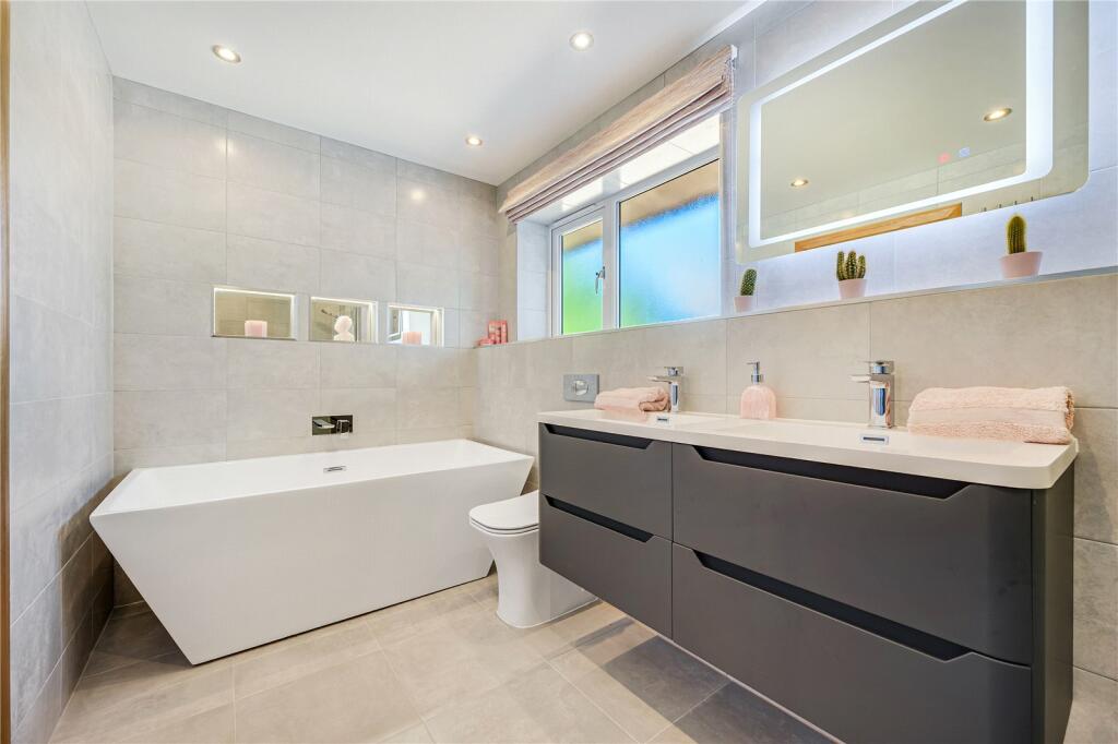 Additional image 24 of Barnoldswick Road, Blacko, BB9