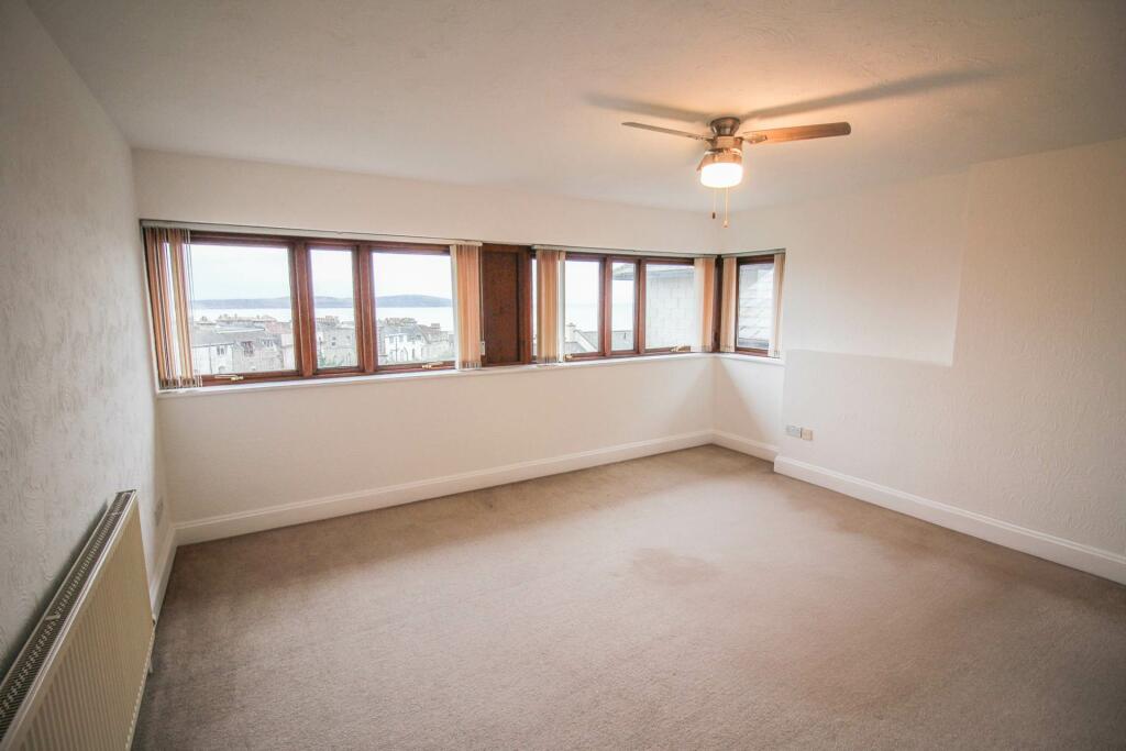 Additional image 16 of Trinity Villas - A Substantial House *Annex Potential*Sought After Hillside Location*Stunning Views*