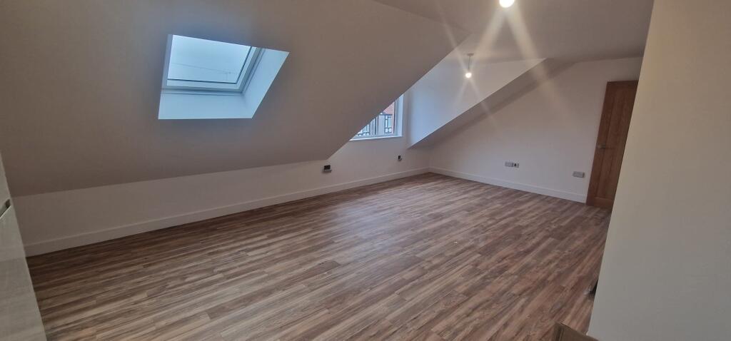 Additional image 7 of Winterstoke Road, BRISTOL