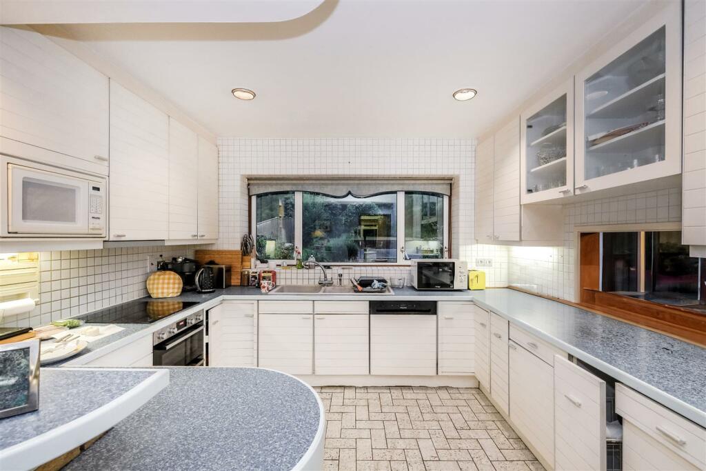 Additional image 4 of Julian Road, Orpington