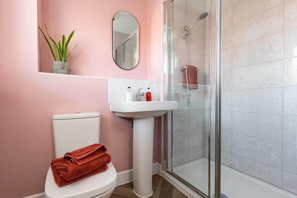 Additional image 8 of St. Marys Grove,
Nailsea,
BS48 4NJ