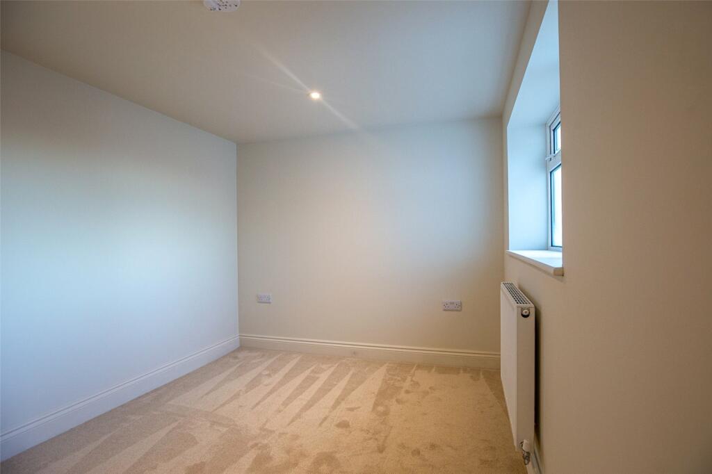 Additional image 5 of Station Road, Yate, Bristol, Gloucestershire, BS37