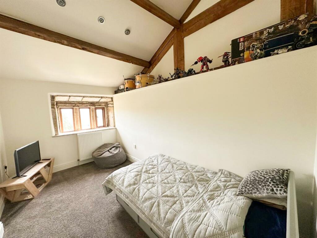 Additional image 18 of Cowling Hill, Cowling