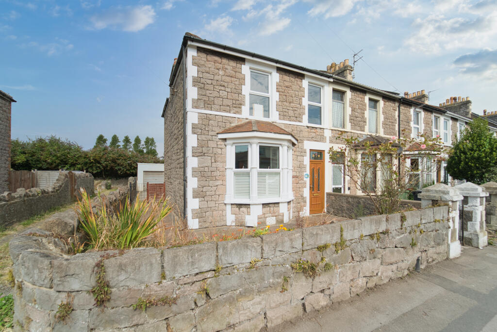 Additional image 31 of Drove Road, BS23