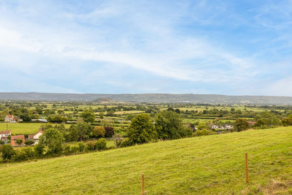 Additional image 17 of Mill Lane, Wedmore